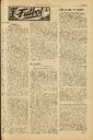 Hoja Deportiva, n.º 26, 20/7/1950, página 5 [Página]