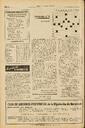 Hoja Deportiva, n.º 26, 20/7/1950, página 8 [Página]