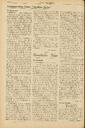 Hoja Deportiva, n.º 27, 27/7/1950, página 2 [Página]