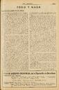 Hoja Deportiva, n.º 27, 27/7/1950, página 3 [Página]