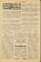 Hoja Deportiva, n.º 27, 27/7/1950, página 6 [Página]