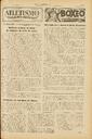 Hoja Deportiva, n.º 27, 27/7/1950, página 7 [Página]