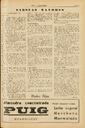 Hoja Deportiva, #29, 10/8/1950, page 3 [Page]