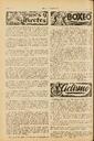 Hoja Deportiva, n.º 29, 10/8/1950, página 6 [Página]