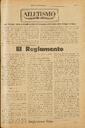 Hoja Deportiva, n.º 29, 10/8/1950, página 7 [Página]