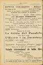 Hoja Deportiva, #30, 17/8/1950, page 4 [Page]