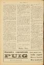 Hoja Deportiva, #34, 14/9/1950, page 4 [Page]