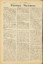 Hoja Deportiva, #34, 14/9/1950, page 8 [Page]