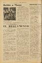 Hoja Deportiva, #35, 21/9/1950, page 12 [Page]