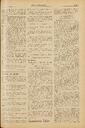 Hoja Deportiva, #36, 28/9/1950, page 3 [Page]