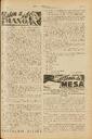 Hoja Deportiva, #36, 28/9/1950, page 9 [Page]