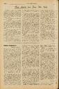 Hoja Deportiva, #38, 12/10/1950, page 6 [Page]