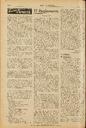 Hoja Deportiva, #39, 19/10/1950, page 8 [Page]