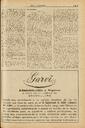 Hoja Deportiva, n.º 41, 2/11/1950, página 5 [Página]