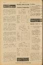 Hoja Deportiva, #43, 16/11/1950, page 10 [Page]