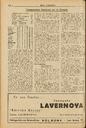 Hoja Deportiva, #47, 14/12/1950, page 2 [Page]