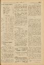 Hoja Deportiva, #47, 14/12/1950, page 3 [Page]