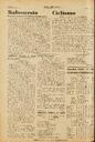 Hoja Deportiva, #48, 21/12/1950, page 8 [Page]