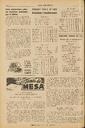 Hoja Deportiva, #50, 11/1/1951, page 6 [Page]