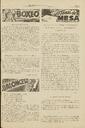 Hoja Deportiva, n.º 56, 22/2/1951, página 7 [Página]