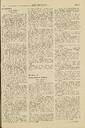 Hoja Deportiva, n.º 57, 1/3/1951, página 5 [Página]