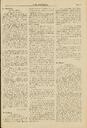Hoja Deportiva, n.º 61, 29/3/1951, página 5 [Página]