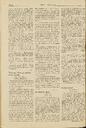 Hoja Deportiva, #61, 29/3/1951, page 6 [Page]