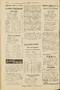 Hoja Deportiva, #61, 29/3/1951, page 8 [Page]