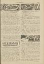 Hoja Deportiva, n.º 63, 12/4/1951, página 7 [Página]