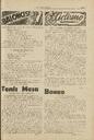 Hoja Deportiva, n.º 65, 26/4/1951, página 7 [Página]