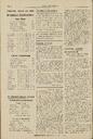 Hoja Deportiva, n.º 66, 3/5/1951, página 8 [Página]