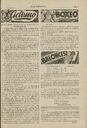 Hoja Deportiva, n.º 68, 17/5/1951, página 3 [Página]