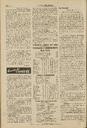 Hoja Deportiva, n.º 68, 17/5/1951, página 4 [Página]