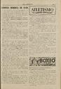 Hoja Deportiva, n.º 70, 31/5/1951, página 7 [Página]
