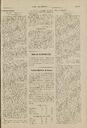 Hoja Deportiva, n.º 71, 7/6/1951, página 5 [Página]