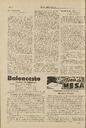 Hoja Deportiva, n.º 71, 7/6/1951, página 6 [Página]