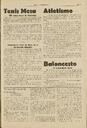 Hoja Deportiva, n.º 72, 14/6/1951, página 5 [Página]