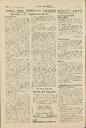 Hoja Deportiva, n.º 74, 28/6/1951, página 2 [Página]