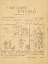 L'Infant català, núm. 19, 7/7/1936, pàgina 1 [Pàgina]