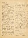 L'Infant català, núm. 19, 7/7/1936, pàgina 4 [Pàgina]