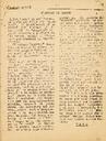 L'Infant català, n.º 19, 7/7/1936, página 5 [Página]