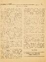 L'Infant català, núm. 19, 7/7/1936, pàgina 7 [Pàgina]