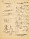 L'Infant català, núm. 19, 7/7/1936, pàgina 8 [Pàgina]
