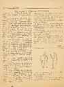 L'Infant català, núm. 19, 7/7/1936, pàgina 9 [Pàgina]