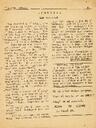 L'Infant català, núm. 20, 14/7/1936, pàgina 3 [Pàgina]