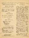 L'Infant català, núm. 20, 14/7/1936, pàgina 5 [Pàgina]