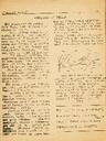 L'Infant català, núm. 20, 14/7/1936, pàgina 6 [Pàgina]