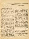 L'Infant català, n.º 20, 14/7/1936, página 7 [Página]