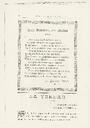 El Mensajero de San Antonio de Padua, #23, 6/1918, page 10 [Page]
