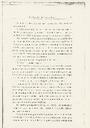 El Mensajero de San Antonio de Padua, #23, 6/1918, page 11 [Page]
